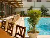 Best Western Plaza Hotel - о. Родос, Гърция