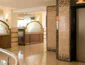 Best Western Plaza Hotel - о. Родос, Гърция