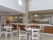 Best Western Plaza Hotel - о. Родос, Гърция