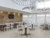 Best Western Plaza Hotel - о. Родос, Гърция