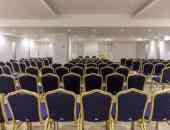 Best Western Plaza Hotel - о. Родос, Гърция