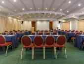 Best Western Plaza Hotel - о. Родос, Гърция