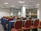 Best Western Plaza Hotel - о. Родос, Гърция