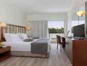 Best Western Plaza Hotel - о. Родос, Гърция