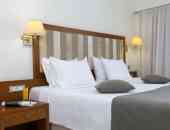 Best Western Plaza Hotel - о. Родос, Гърция
