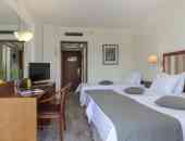 Best Western Plaza Hotel - о. Родос, Гърция