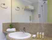 Best Western Plaza Hotel - о. Родос, Гърция