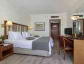 Best Western Plaza Hotel - о. Родос, Гърция