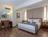 Best Western Plaza Hotel - о. Родос, Гърция