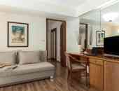 Best Western Plaza Hotel - о. Родос, Гърция
