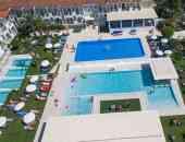 Zante Park Hotel - о. Закинтос, Гърция