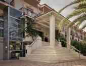 Zante Park Hotel - о. Закинтос, Гърция