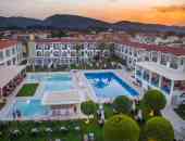 Zante Park Hotel - о. Закинтос, Гърция