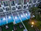 Zante Park Hotel - о. Закинтос, Гърция