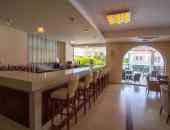 Zante Park Hotel - о. Закинтос, Гърция