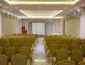 Zante Park Hotel - о. Закинтос, Гърция