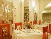 Zante Park Hotel - о. Закинтос, Гърция