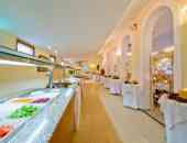 Zante Park Hotel - о. Закинтос, Гърция