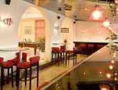 Zante Park Hotel - о. Закинтос, Гърция
