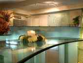 Zante Park Hotel - о. Закинтос, Гърция