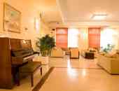 Zante Park Hotel - о. Закинтос, Гърция