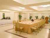 Zante Park Hotel - о. Закинтос, Гърция