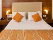 Zante Park Hotel - о. Закинтос, Гърция