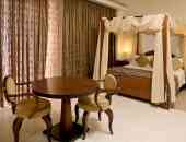 Zante Park Hotel - о. Закинтос, Гърция