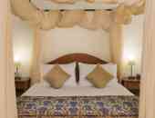 Zante Park Hotel - о. Закинтос, Гърция