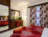 Zante Park Hotel - о. Закинтос, Гърция
