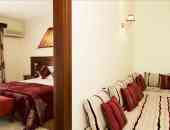 Zante Park Hotel - о. Закинтос, Гърция