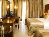 Zante Park Hotel - о. Закинтос, Гърция