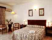 Zante Park Hotel - о. Закинтос, Гърция