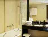 Zante Park Hotel - о. Закинтос, Гърция