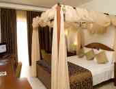 Zante Park Hotel - о. Закинтос, Гърция