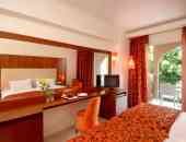 Zante Park Hotel - о. Закинтос, Гърция