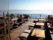 Blue Bay Hotel (Afitos) - Халкидики, Касандра, Гърция