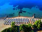 Blue Dolphin Hotel Chalkidiki - Халкидики, Ситония, Гърция