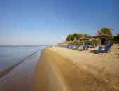 Blue Dolphin Hotel Chalkidiki - Халкидики, Ситония, Гърция