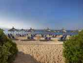 Blue Dolphin Hotel Chalkidiki - Халкидики, Ситония, Гърция