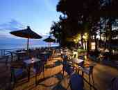 Blue Dolphin Hotel Chalkidiki - Халкидики, Ситония, Гърция