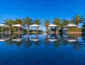 Blue Dolphin Hotel Chalkidiki - Халкидики, Ситония, Гърция