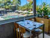 Blue Dolphin Hotel Chalkidiki - Халкидики, Ситония, Гърция