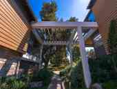 Blue Dolphin Hotel Chalkidiki - Халкидики, Ситония, Гърция