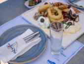 Blue Dolphin Hotel Chalkidiki - Халкидики, Ситония, Гърция