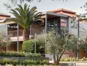 Blue Dolphin Hotel Chalkidiki - Халкидики, Ситония, Гърция