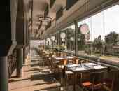 Blue Dolphin Hotel Chalkidiki - Халкидики, Ситония, Гърция