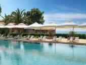 Blue Dolphin Hotel Chalkidiki - Халкидики, Ситония, Гърция