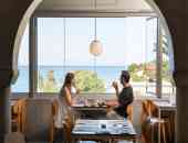 Blue Dolphin Hotel Chalkidiki - Халкидики, Ситония, Гърция