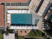 Blue Dolphin Hotel Chalkidiki - Халкидики, Ситония, Гърция